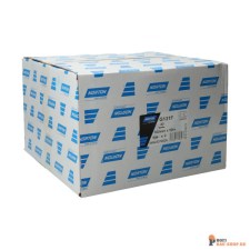 nortonschleifmittel/NORTON_schleifmittel_66623372536 Regular Rolls Norton TT 180 BM 100x50m_40_149820